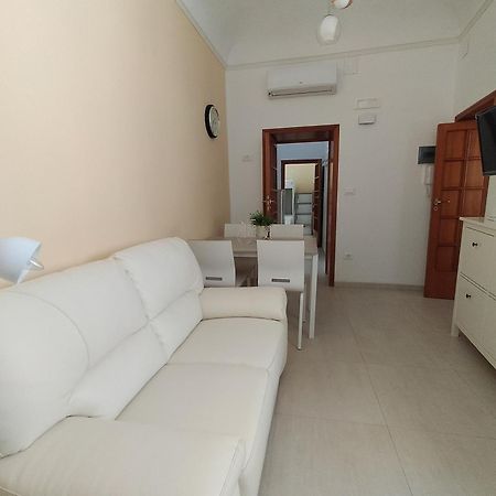 Casa Vacanze Barnaba Syracuse Esterno foto