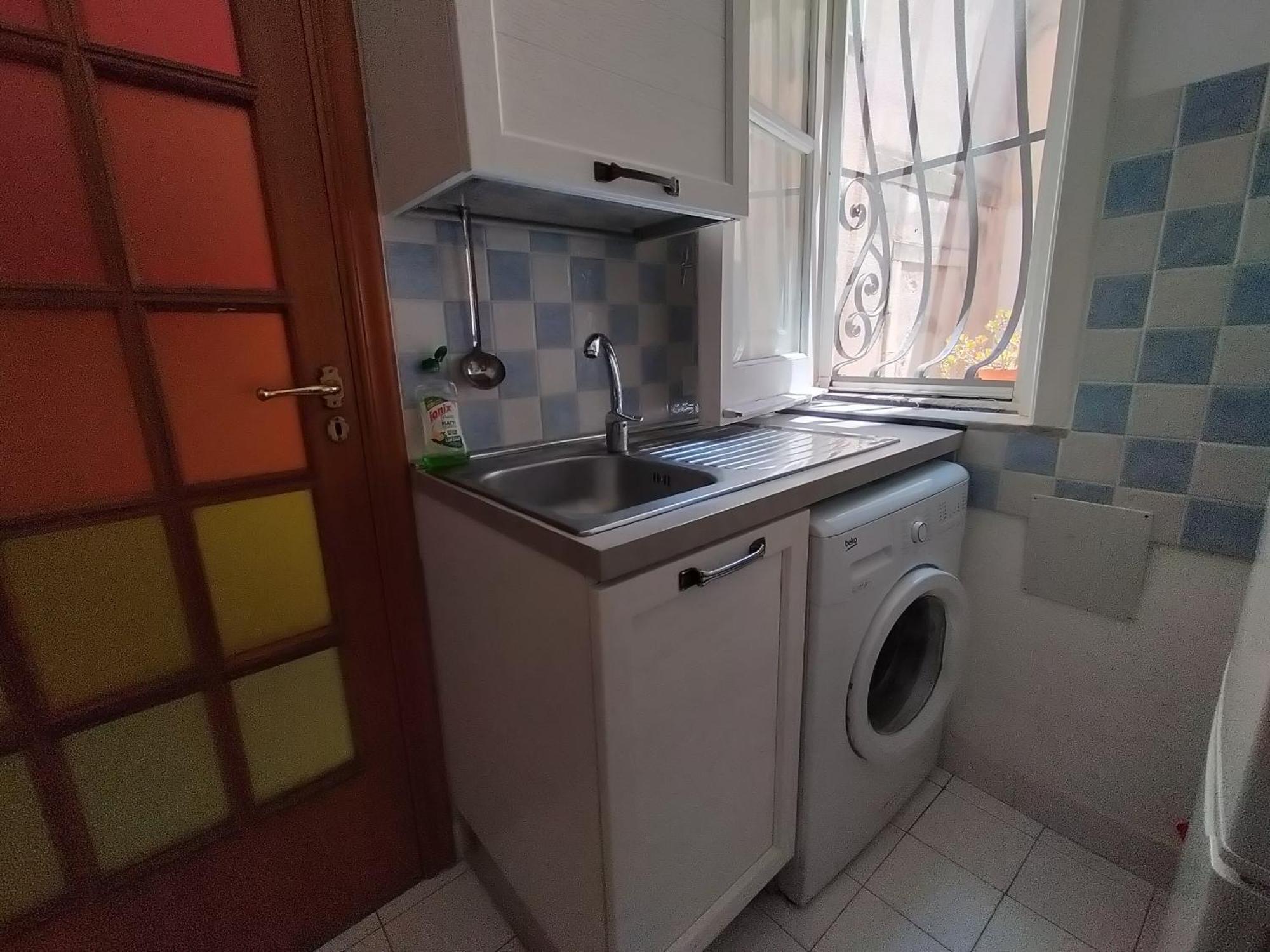 Casa Vacanze Barnaba Syracuse Esterno foto