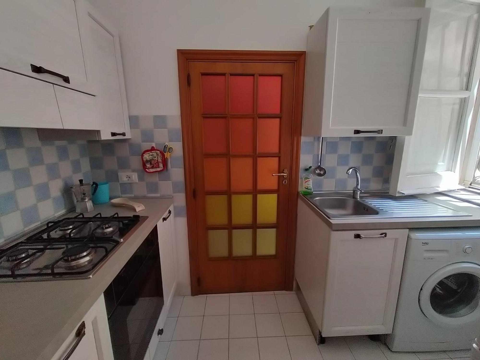 Casa Vacanze Barnaba Syracuse Esterno foto